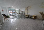 177m² commercial premises for sale in Sueca photo