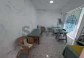 177m² commercial premises for sale in Sueca photo