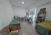 177m² commercial premises for sale in Sueca photo