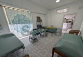 177m² commercial premises for sale in Sueca photo