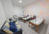 177m² commercial premises for sale in Sueca photo