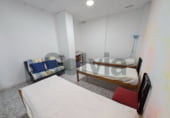 177m² commercial premises for sale in Sueca photo