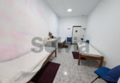 177m² commercial premises for sale in Sueca photo