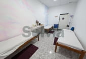177m² commercial premises for sale in Sueca photo