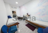 177m² commercial premises for sale in Sueca photo