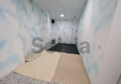 177m² commercial premises for sale in Sueca photo