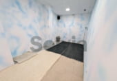 177m² commercial premises for sale in Sueca photo