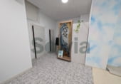 177m² commercial premises for sale in Sueca photo