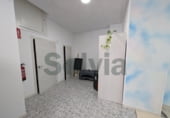 177m² commercial premises for sale in Sueca photo