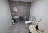 177m² commercial premises for sale in Sueca photo