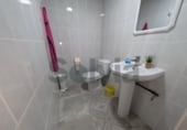 177m² commercial premises for sale in Sueca photo