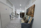 177m² commercial premises for sale in Sueca photo