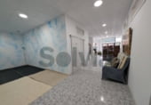 177m² commercial premises for sale in Sueca photo