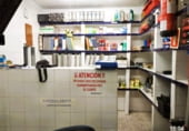 94m² locaux commerciaux pour vente à Huelva photo