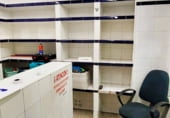 94m² locaux commerciaux pour vente à Huelva photo
