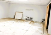94m² locaux commerciaux pour vente à Huelva photo