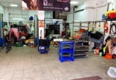 94m² locaux commerciaux pour vente à Huelva photo