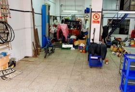 Foto 14