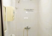 94m² locaux commerciaux pour vente à Huelva photo