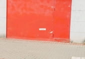 94m² locaux commerciaux pour vente à Huelva photo