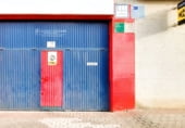 94m² locaux commerciaux pour vente à Huelva photo