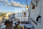 Bar en venta con 150m² en Altea foto