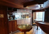 Bar en venta con 150m² en Altea foto