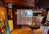 Bar en venta con 150m² en Altea foto