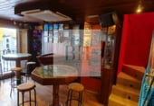 Bar en venta con 150m² en Altea foto