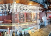 Bar en venta con 150m² en Altea foto