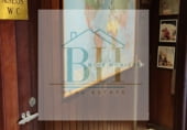 Bar en venta con 150m² en Altea foto