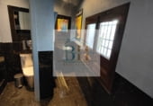 Bar en venta con 150m² en Altea foto