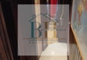 Bar en venta con 150m² en Altea foto