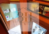 Bar en venta con 150m² en Altea foto