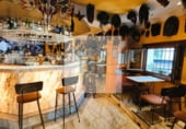 Bar en venta con 150m² en Altea foto