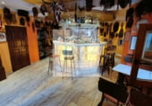 Bar en venta con 150m² en Altea foto