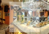Bar en venta con 150m² en Altea foto