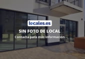 Local comercial
en venda
amb 85m² a Barcelona, a la zona de Barri Gòtic, Carrer de Sant Sever foto