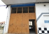 Local comercial
en venda
a Alguazas, Barrio del Carmen foto