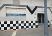 Local comercial
en venda
a Alguazas, Barrio del Carmen foto