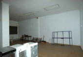 Local comercial
en venda
a Alguazas, Barrio del Carmen foto