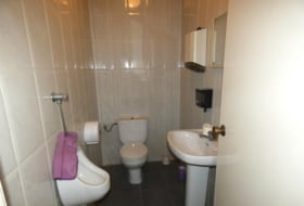 Foto 8