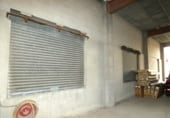 Local comercial
en venda
a Alguazas, Barrio del Carmen foto