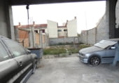 Local comercial
en venda
a Alguazas, Barrio del Carmen foto