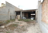 Local comercial
en venda
a Alguazas, Barrio del Carmen foto