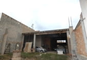Local comercial
en venda
a Alguazas, Barrio del Carmen foto