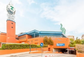 Foto 1