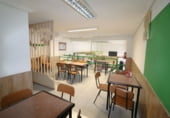 Bar en venta con 75m² en Vitoria, en la zona de Zaramaga foto