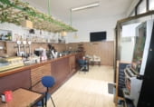 Bar en venta con 75m² en Vitoria, en la zona de Zaramaga foto