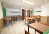 Bar en venta con 75m² en Vitoria, en la zona de Zaramaga foto